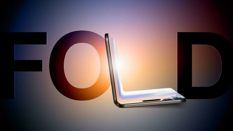 iPhone-Fold-Vertical-Feature-1-4465-5476-1740151202_jpg_75.jpg