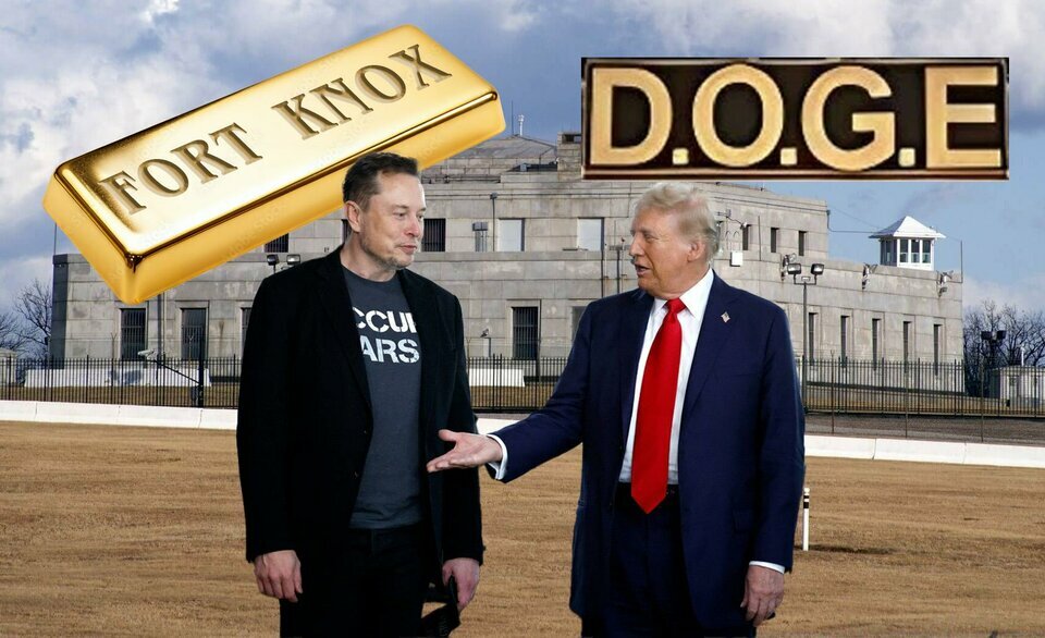 Trump-Fort-Knox-Gold-check-DOGE_jpg_75.jpg
