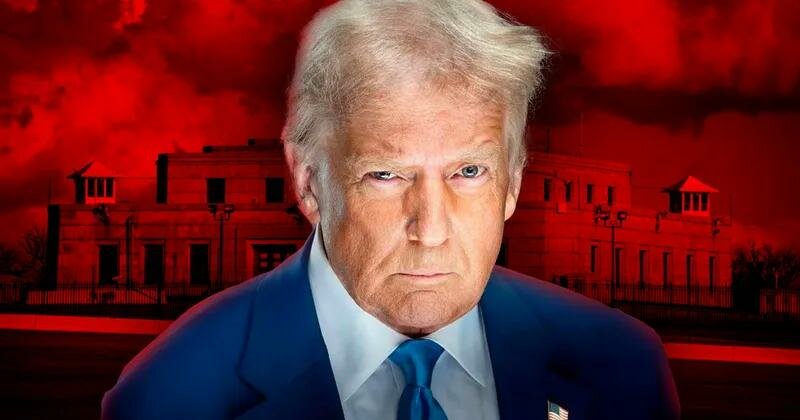 Trump-Will-Audit-Fort-KNox_jpg_75.jpg
