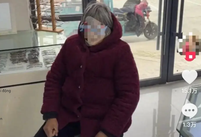 1740239618872.png 1740239618872.png