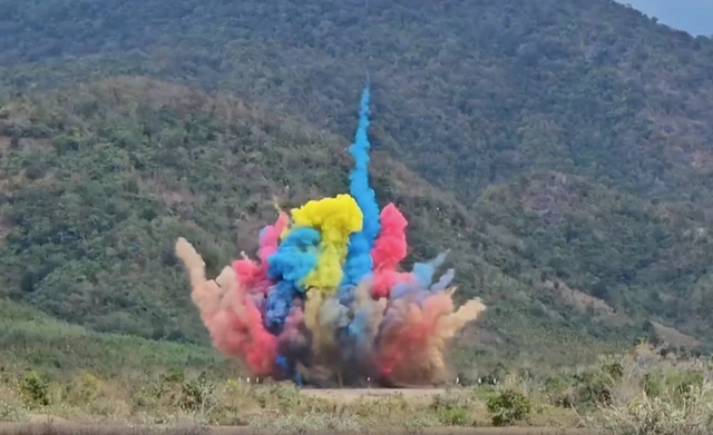 1740281186411.png 1740281186411.png