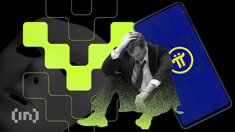 1740297625337.png