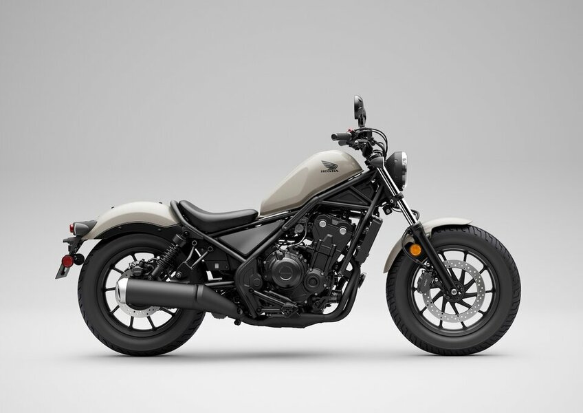 REBEL 500.jpg