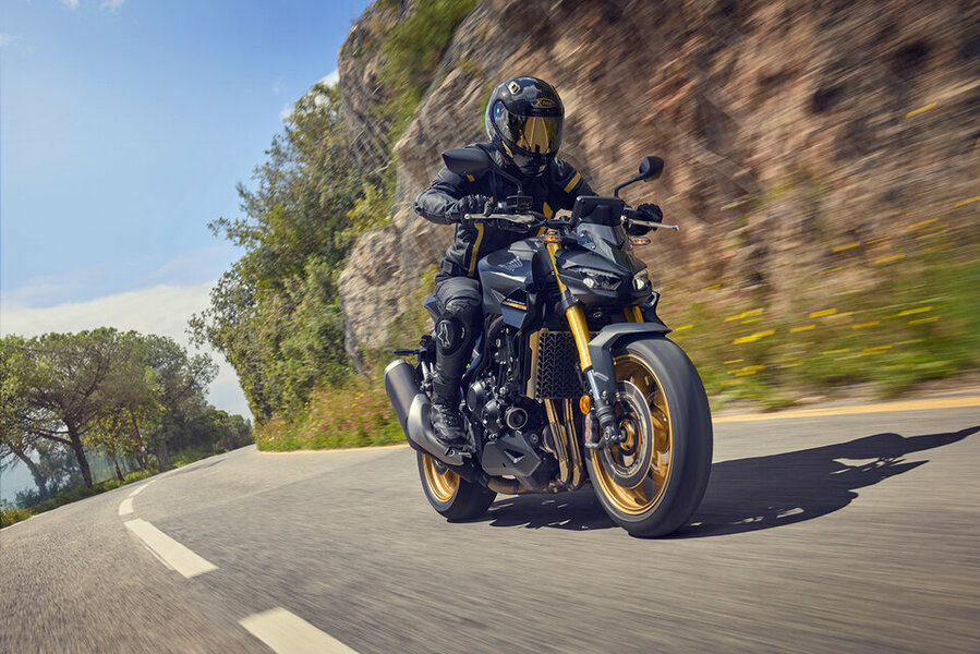 CB1000 Hornet.jpg