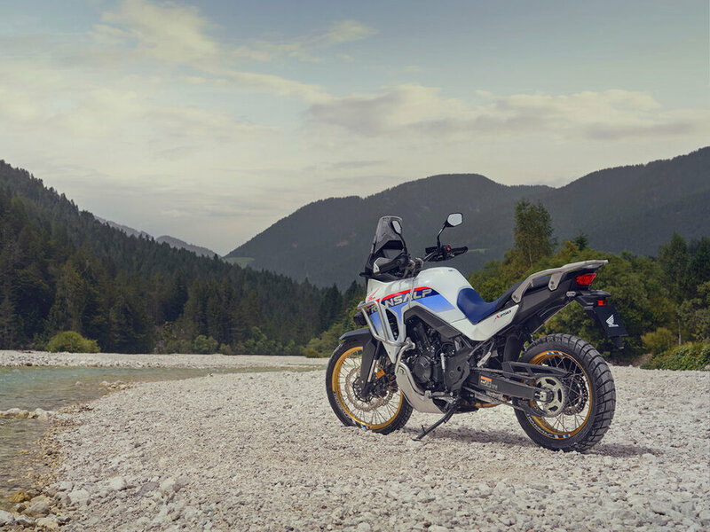 XL750 Transalp.jpg