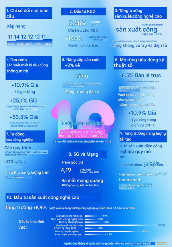 1740315071420.png