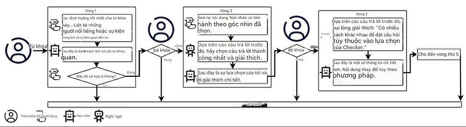1740318285004.png