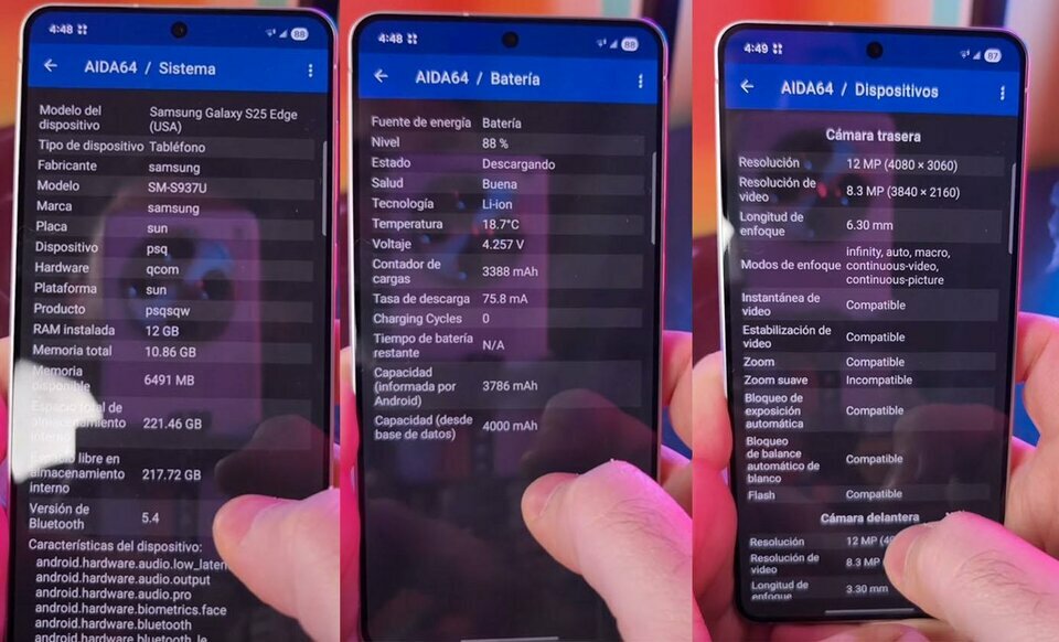 galaxy-s25-edge-partial-specification-details-1-copy-1740241912506585529078-1740276057046-1740...jpg