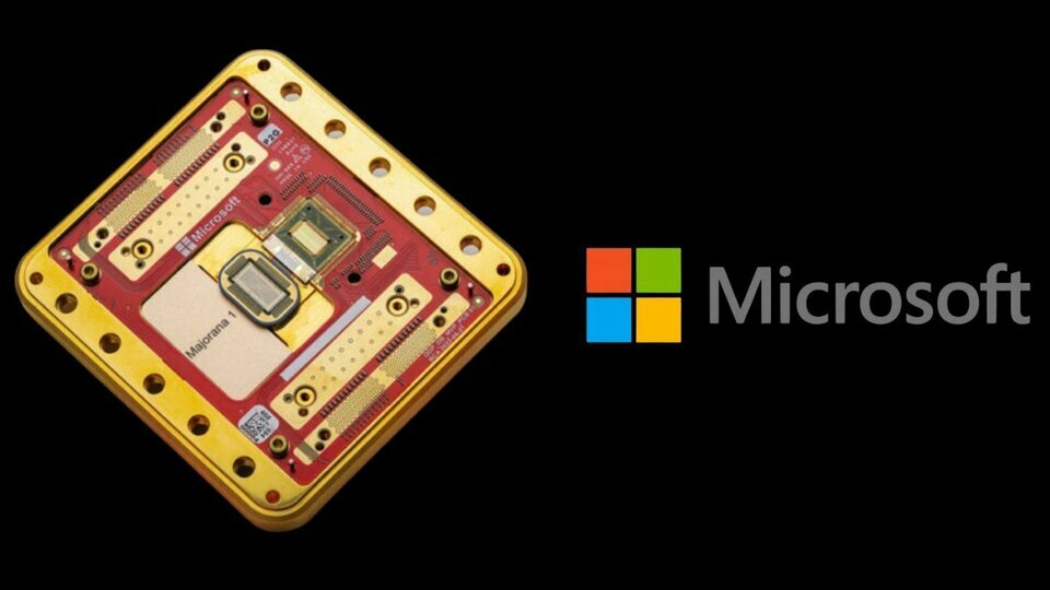 tech-feature-images121-1740301549285-1740301550324522226736_jpg_75.jpg
