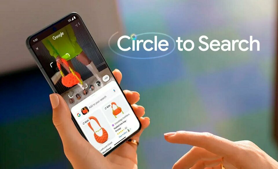 Circle-to-Search-Google_jpg_75.jpg Circle-to-Search-Google_jpg_75.jpg