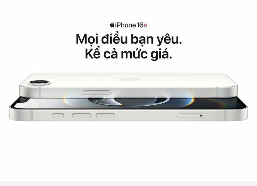 iphone-16e-256gb-200225-113902-615_jpg_75.jpg