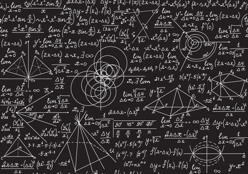 1740366984924.png
