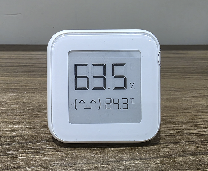 1740379137794.png