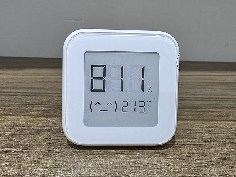 1740379544312.png