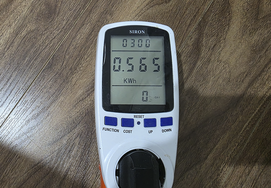 1740380595132.png