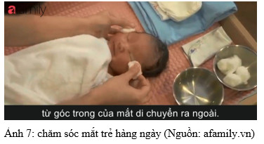 1740386058658.png