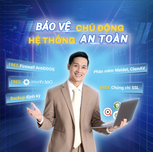 VPS-GIA-RE-VNREVIEW1.png VPS-GIA-RE-VNREVIEW1.png