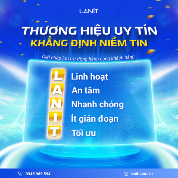 VPS-GIA-RE-VNREVIEW (1).png