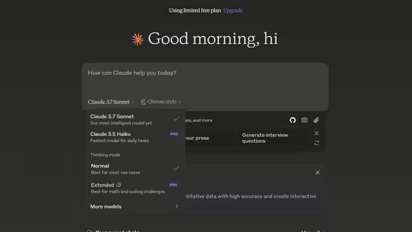 1740450717928.png 1740450717928.png