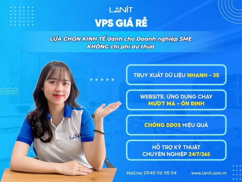 vps 6.jpg vps 6.jpg