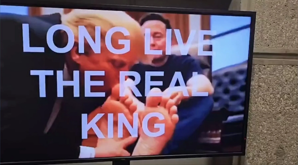 1740454873664.png