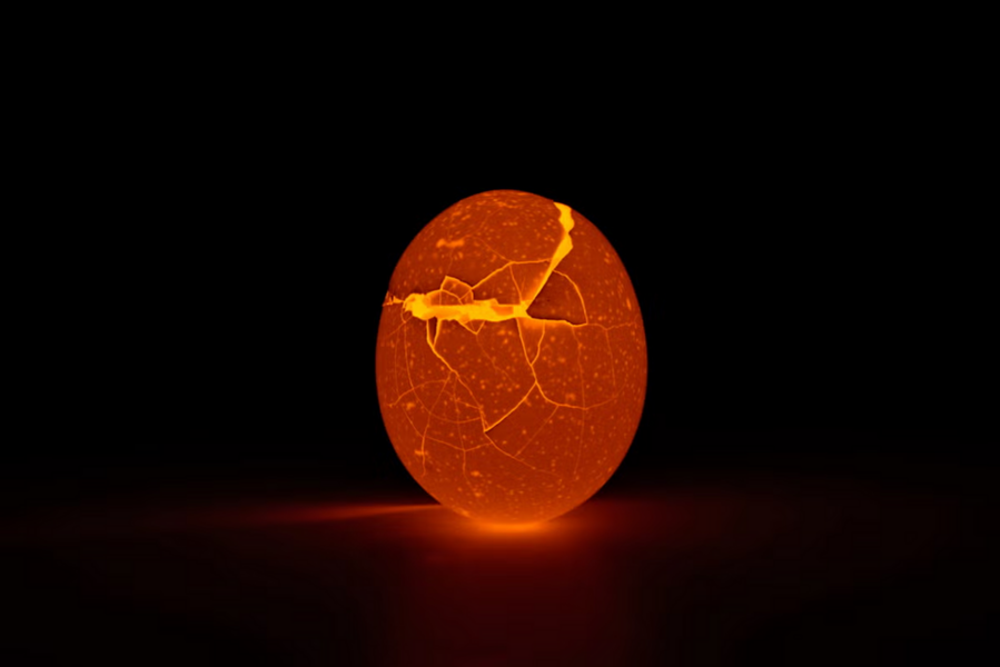 1740456189882.png 1740456189882.png