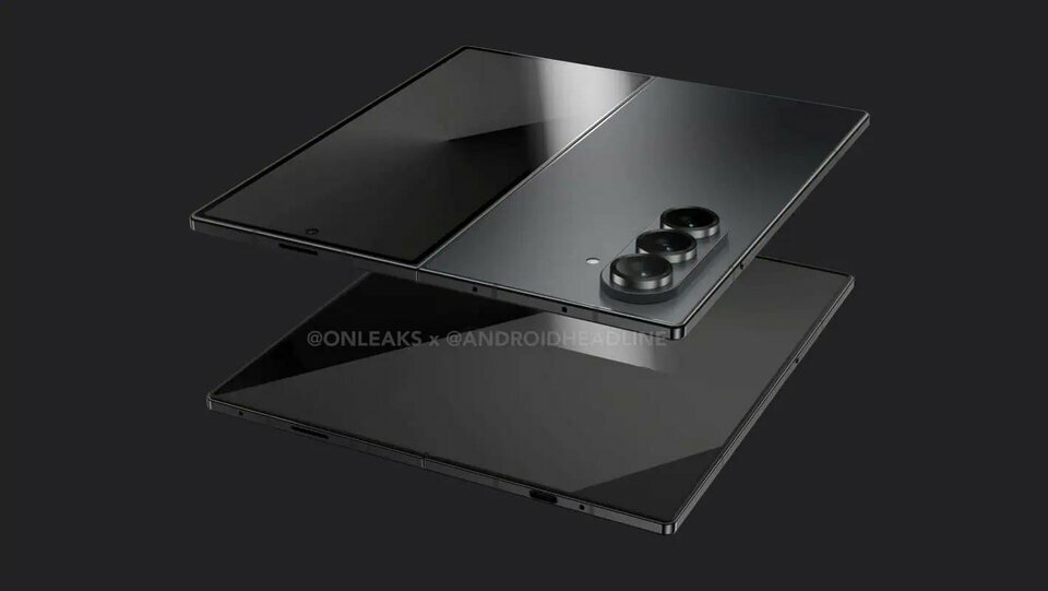 Galaxy-Z-Fold7-5K4-1420x799_webp_75.jpg
