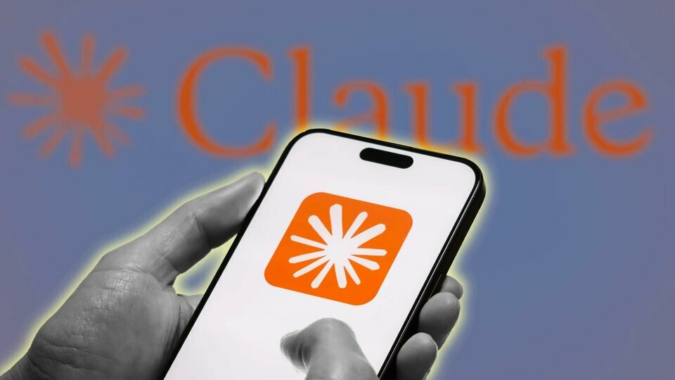 claude-3.7-sonnet-announcement-inc_webp_75.jpg claude-3.7-sonnet-announcement-inc_webp_75.jpg