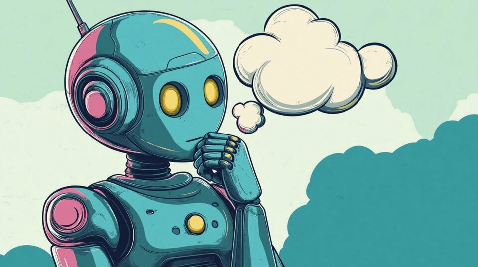 nuneybits_Vector_art_of_a_friendly_robot_thinking_deeply_though_61b1177c-201f-44c3-88d4-13aafb...jpg nuneybits_Vector_art_of_a_friendly_robot_thinking_deeply_though_61b1177c-201f-44c3-88d4-13aafb...jpg