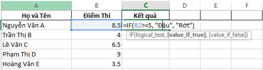 1740469884436.png