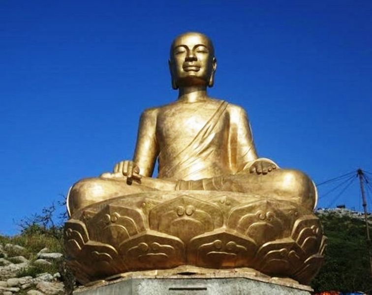 1740471227289.png