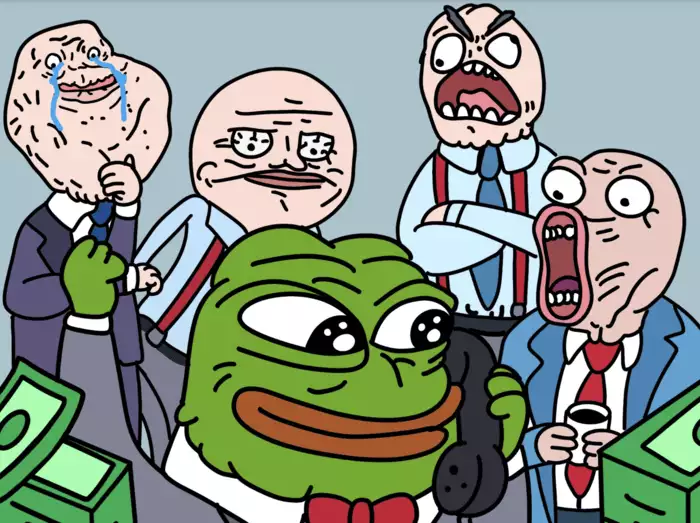 1740472514049.png 1740472514049.png