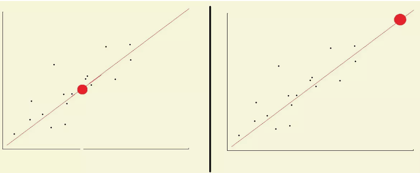 1740492523071.png