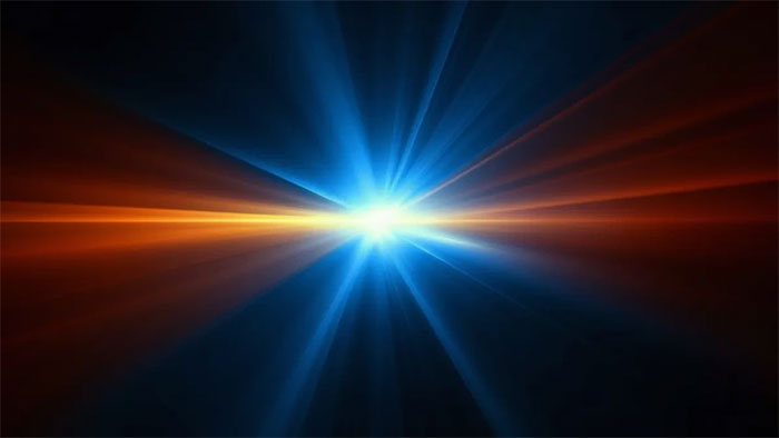 1740497008345.png 1740497008345.png