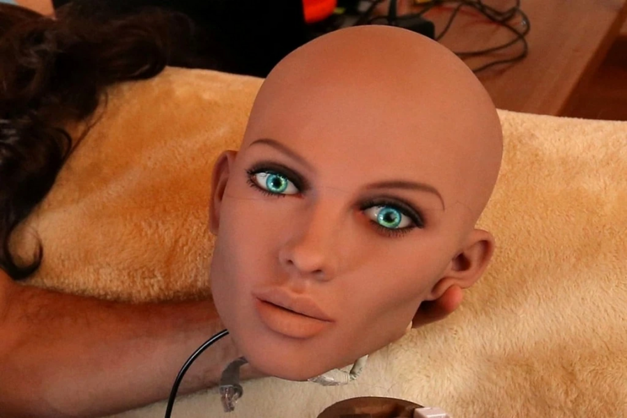1740534903149.png 1740534903149.png