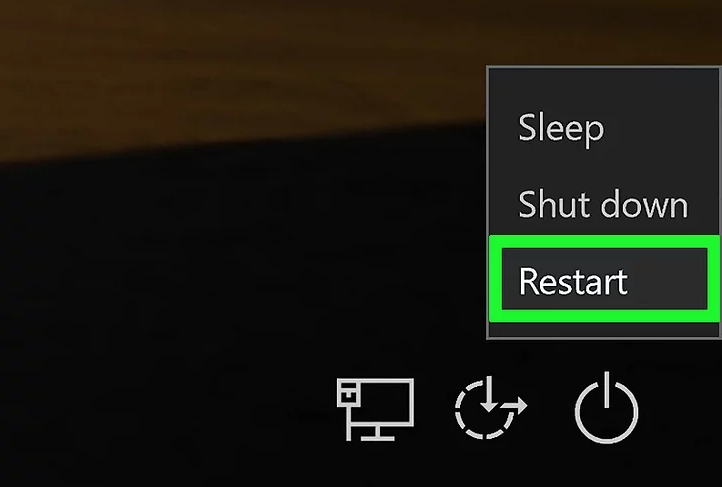 1740535247845.png