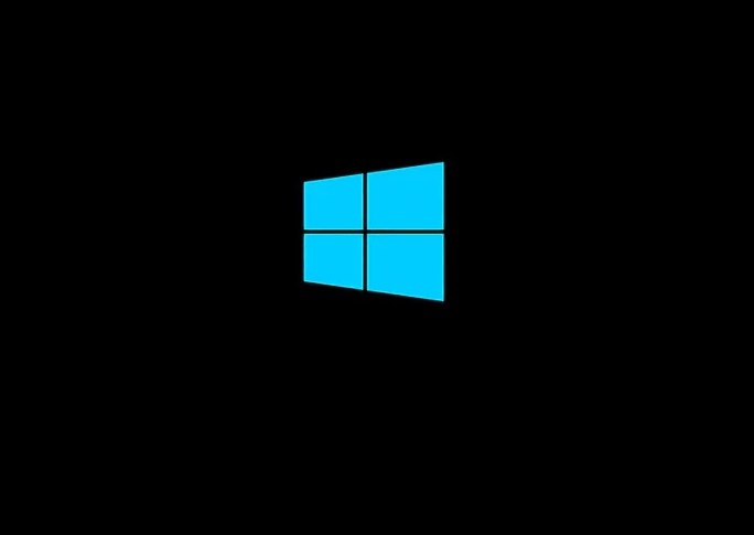 1740535448642.png
