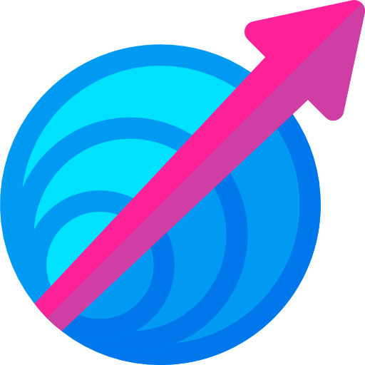 1740555042970.png 1740555042970.png