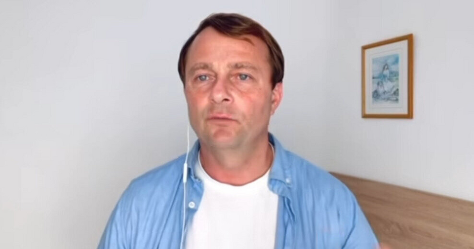 1740560399022.png 1740560399022.png