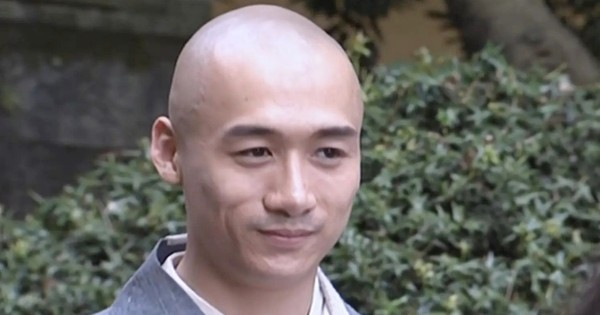 1740561041427.png