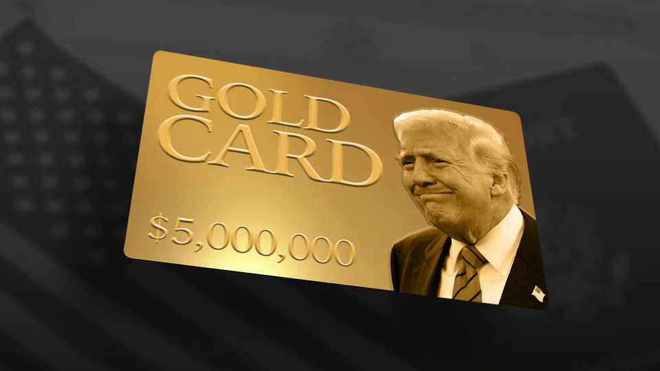 1740626099164.png 1740626099164.png