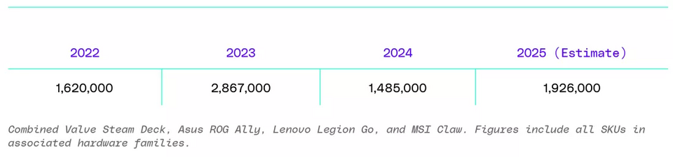 1740626854064.png 1740626854064.png