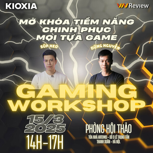 workshop gaming.jpg