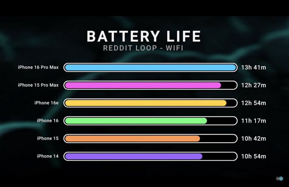 1740643450507.png 1740643450507.png