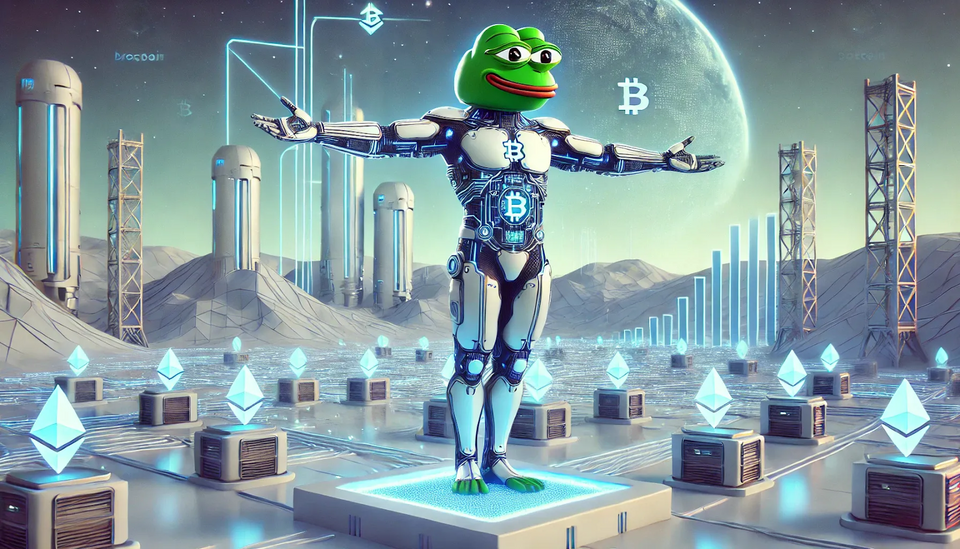 1740658671830.png 1740658671830.png