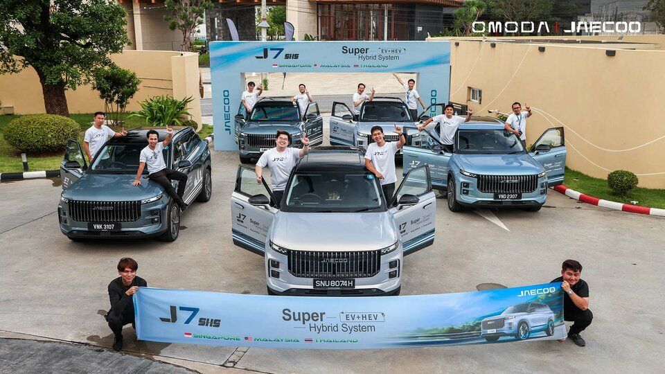 Hành trình chinh phục thử thách đường dài của J7 PHEV tại Singapore - Malaysia - T...jpg Hành trình chinh phục thử thách đường dài của J7 PHEV tại Singapore - Malaysia - T...jpg