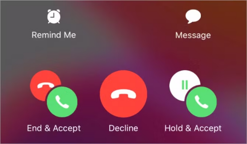 1740722953219.png 1740722953219.png