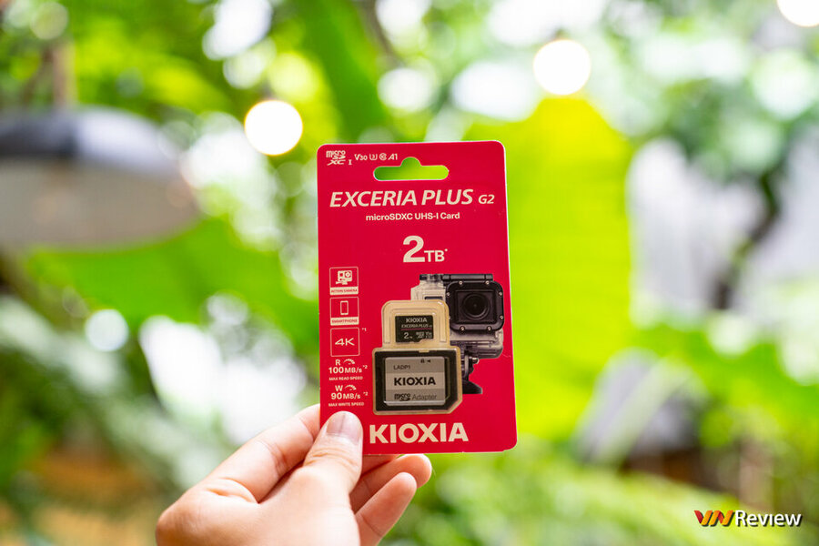 KIOXIA - VnReview 44.jpg