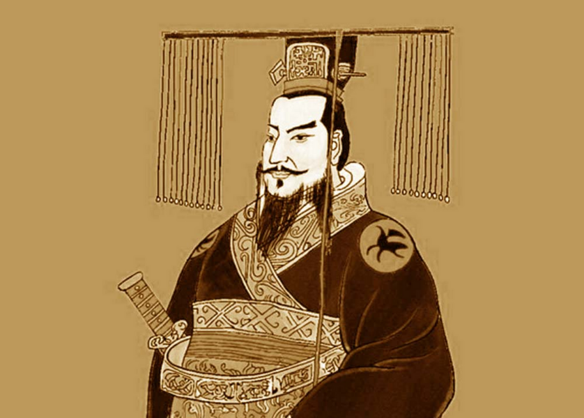 1740734633040.png