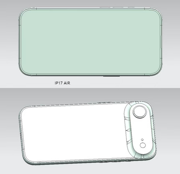 1740735760852.png 1740735760852.png